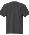 "cool girl era" tee