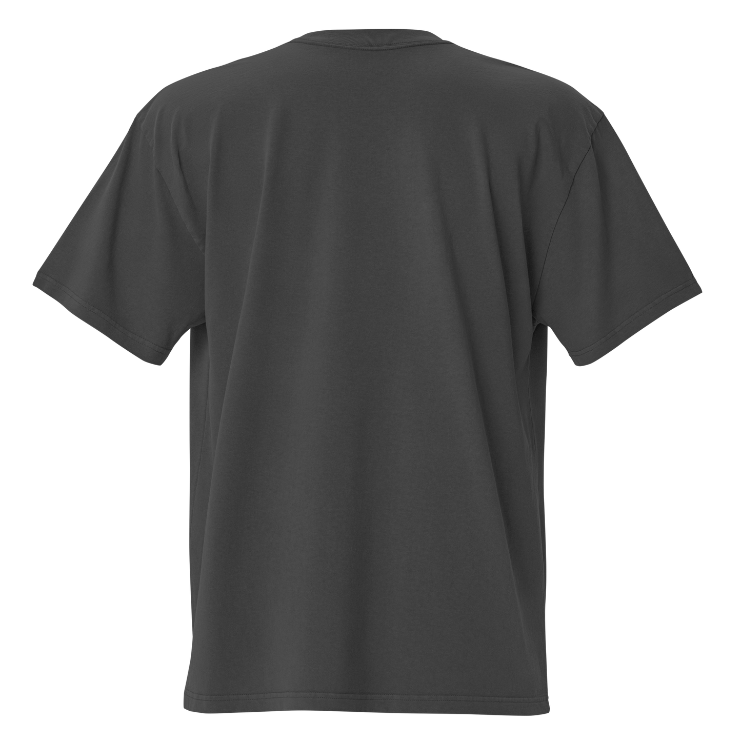 "cool girl era" tee