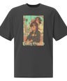 "cool girl era" tee