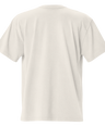 "hood classic" tee