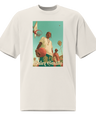 "hood classic" tee