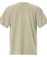 "cool girl era" tee