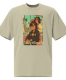 "cool girl era" tee