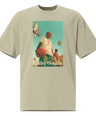 "hood classic" tee