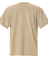 "cool girl era" tee