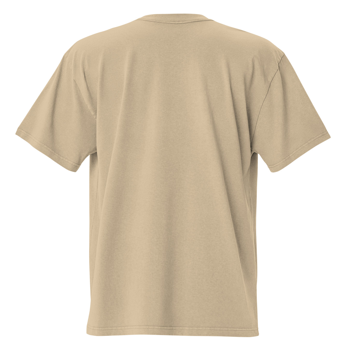 "cool girl era" tee
