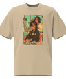 "cool girl era" tee