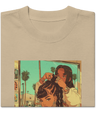 "cool girl era" tee